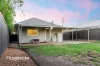 32 Evans Street, Wagga Wagga, NSW 2650-Image