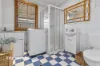 32 Evans Street, Wagga Wagga, NSW 2650-Image
