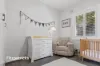 32 Evans Street, Wagga Wagga, NSW 2650-Image