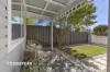32 Evans Street, Wagga Wagga, NSW 2650-Image