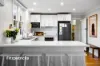 32 Evans Street, Wagga Wagga, NSW 2650-Image