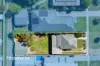 32 Evans Street, Wagga Wagga, NSW 2650-Image