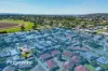 32 Evans Street, Wagga Wagga, NSW 2650-Image
