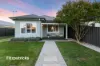32 Evans Street, Wagga Wagga, NSW 2650-Image