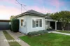 32 Evans Street, Wagga Wagga, NSW 2650-Image