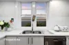 32 Evans Street, Wagga Wagga, NSW 2650-Image