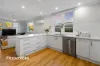 32 Evans Street, Wagga Wagga, NSW 2650-Image