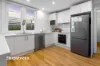32 Evans Street, Wagga Wagga, NSW 2650-Image