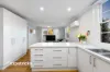 32 Evans Street, Wagga Wagga, NSW 2650-Image