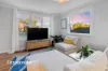 32 Evans Street, Wagga Wagga, NSW 2650-Image