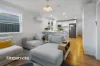 32 Evans Street, Wagga Wagga, NSW 2650-Image