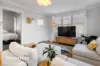 32 Evans Street, Wagga Wagga, NSW 2650-Image