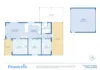 32 Evans Street, Wagga Wagga, NSW 2650-Floorplan
