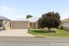32 Evans Way, Byford, WA 6122
