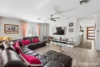 32 Evans Way, Byford, WA 6122-Image