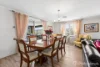 32 Evans Way, Byford, WA 6122-Image