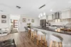 32 Evans Way, Byford, WA 6122-Image
