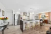 32 Evans Way, Byford, WA 6122-Image
