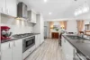 32 Evans Way, Byford, WA 6122-Image