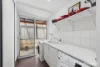32 Evans Way, Byford, WA 6122-Image