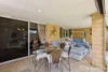 32 Evans Way, Byford, WA 6122-Image