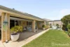 32 Evans Way, Byford, WA 6122-Image