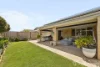 32 Evans Way, Byford, WA 6122-Image