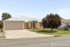 32 Evans Way, Byford, WA 6122-Image