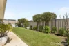32 Evans Way, Byford, WA 6122-Image
