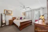 32 Evans Way, Byford, WA 6122-Image
