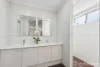 32 Evans Way, Byford, WA 6122-Image