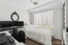 32 Evans Way, Byford, WA 6122-Image