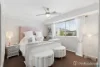 32 Evans Way, Byford, WA 6122-Image