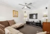 32 Evans Way, Byford, WA 6122-Image
