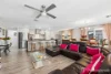 32 Evans Way, Byford, WA 6122-Image