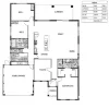 32 Evans Way, Byford, WA 6122-Floorplan