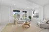 32 Evelyn Street, Lammermoor, Qld 4703-Image
