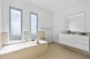 32 Evelyn Street, Lammermoor, Qld 4703-Image