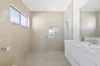 32 Evelyn Street, Lammermoor, Qld 4703-Image