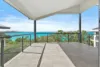 32 Evelyn Street, Lammermoor, Qld 4703-Image