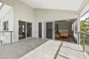 32 Evelyn Street, Lammermoor, Qld 4703-Image