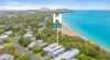 32 Evelyn Street, Lammermoor, Qld 4703-Image