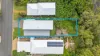 32 Evelyn Street, Lammermoor, Qld 4703-Image