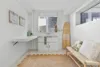 32 Evelyn Street, Lammermoor, Qld 4703-Image