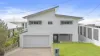 32 Evelyn Street, Lammermoor, Qld 4703-Image