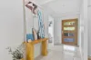 32 Evelyn Street, Lammermoor, Qld 4703-Image