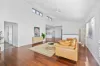 32 Evelyn Street, Lammermoor, Qld 4703-Image