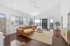 32 Evelyn Street, Lammermoor, Qld 4703-Image