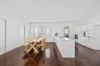 32 Evelyn Street, Lammermoor, Qld 4703-Image
