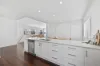 32 Evelyn Street, Lammermoor, Qld 4703-Image